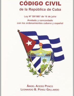 Derechos de goce en cosas ajenas: servidumbres y superficies