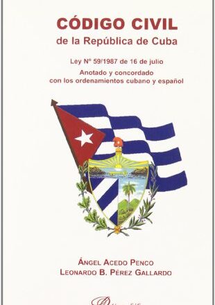 Derechos de goce en cosas ajenas: servidumbres y superficies