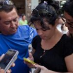 Extiende Etecsa ciclo de vida útil de la línea celular (+Audio)