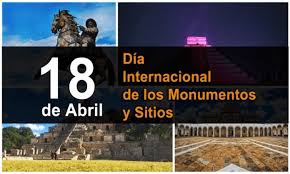 Monumentos 