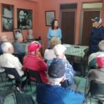 Sesionará en Cabaiguán Taller de Historia Local (+Audio)
