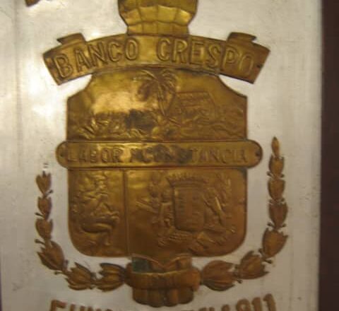 Banco de Crédito y Servicios: una construcción patrimonial a buen resguardo