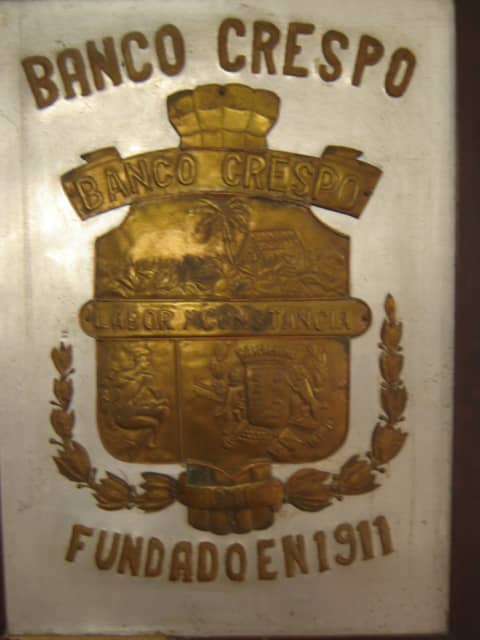 Banco