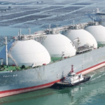 China provoca un duro golpe energético a EE.UU.