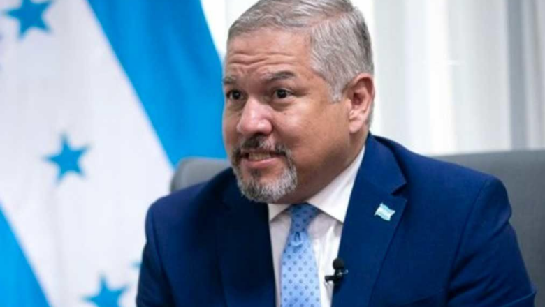 Honduras realza vigencia de unidad de América Latina y el Caribe