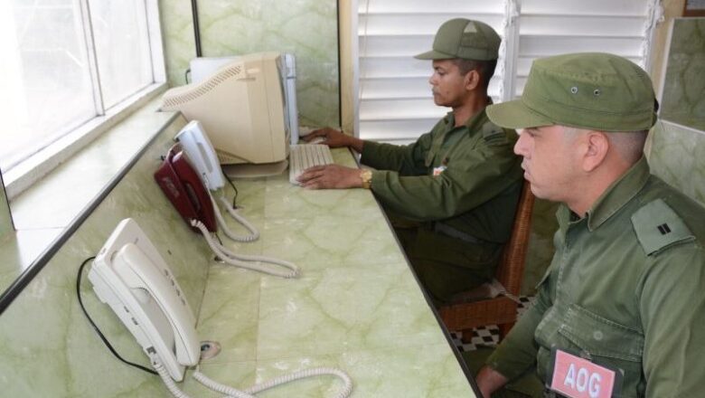 Sancti Spíritus: Día Territorial de la Defensa este sábado