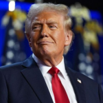 Suspenden momentáneamente deportación de Estados Unidos para inmigrantes