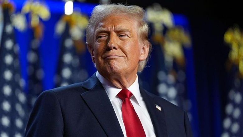 Suspenden momentáneamente deportación de Estados Unidos para inmigrantes