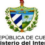 Combate Cabaiguán hechos delictivos contra el patrimonio (+Audio)