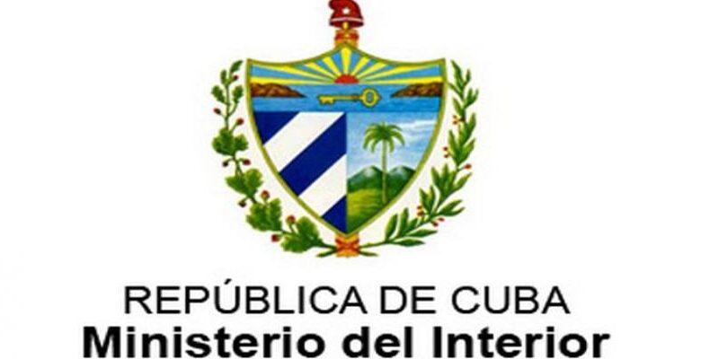 Combate Cabaiguán hechos delictivos contra el patrimonio (+Audio)