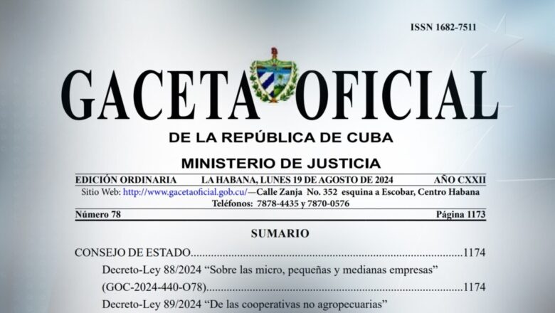 El núcleo duro constitucional: la propiedad
