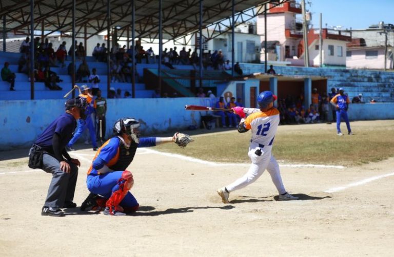 Cabaiguán