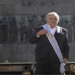 Duelo oficial en Uruguay por muerte de José Mujica