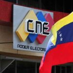 Felicita ALBA-TCP a los venezolanos por éxito en comicios