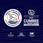 Celebran en Colombia X Cumbre de Jefes de Estado de la AEC