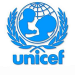 Unicef condenó masacres de niños en Gaza
