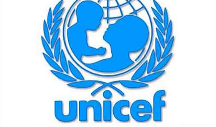 Unicef condenó masacres de niños en Gaza
