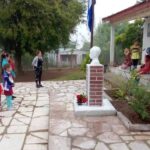 Escuelas espirituanas se alistan para el Ejercicio Regional Comparativo Explicativo