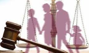 Niñas y niños, adolescentes y jóvenes: sujetos de relaciones