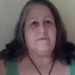 Se nos ha ido a la inmortalidad Mirta, una jueza integral de la literatura en Cuba (+Fotos)