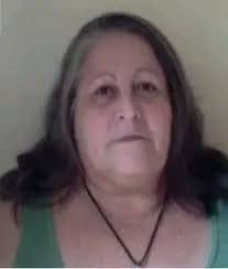 Mirta