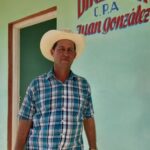 Delegación cabaiguanense  al decimotercer Congreso de la ANAP la más numerosa de la provincia (+Audio)                 