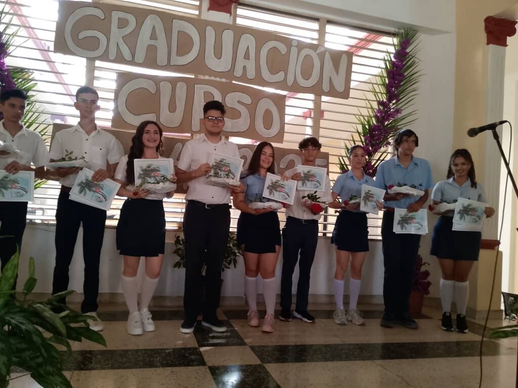 Cabaiguán