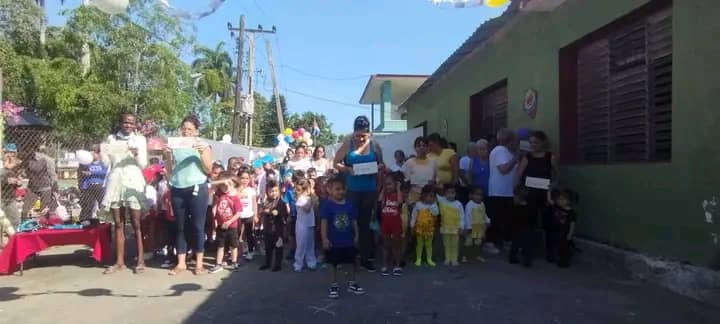 Cabaiguán