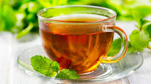 té