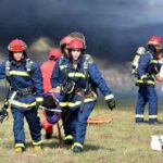 Cabaiguán a por reducir riesgos de desastres