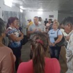 Se ratifica Cabaiguán como municipio con más escogidas de tabaco gestionadas por los productores (+Audio y Fotos)