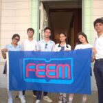 Cabaiguán presente en el Consejo Provincial de la FEEM (+Fotos y Audio)