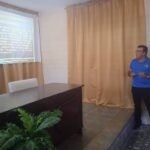 Refuerza Cabaiguán su preparación para enfrentar fenómenos meteorológicos extremos (+ Fotos)