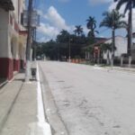 Una calle, su historia y actualidad (+Fotos)
