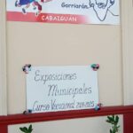 Realizan en Cabaiguán Exposición Municipal de Círculos de Interés (+Fotos )