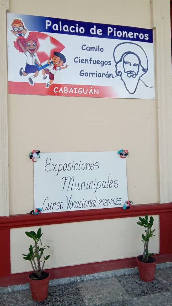 Cabaiguán