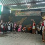 Celebran en Cabaiguán Día de Canarias (+ Fotos)