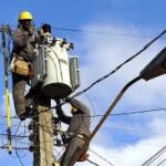 Eléctricos cabaiguanenses apuestan por mejorar  los servicios en Guayos (+ Audio)