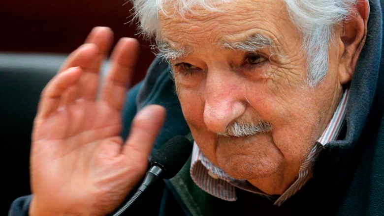 Presidente Díaz-Canel lamenta muerte de Mujica y destaca su legado