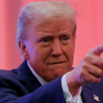 Trump amenaza con medidas arancelarias contra industria biofarmacéutica