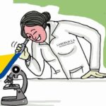 Labiofam por la ciencia y el desarrollo local