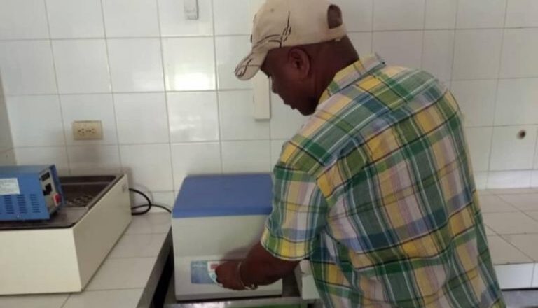 El aporte millonario de los innovadores en Sancti Spíritus