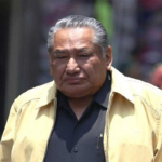 Analizan en México petición de cambiar fiscal de caso Ayotzinapa