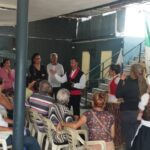Participará agrupación CABAICAN en celebración en La Habana del día de canarias (+Audio y Fotos)