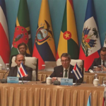 Canciller cubano destaca nexos China-Celac frente a presiones de EE.UU.