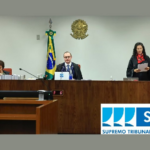 Prosigue juicio en Brasil contra grupo de militares golpistas