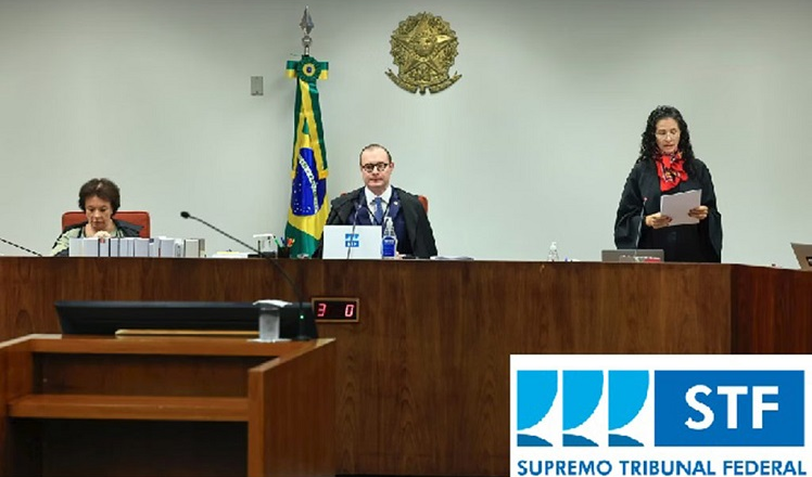 Prosigue juicio en Brasil contra grupo de militares golpistas
