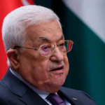 Palestina condena bloqueo y agresión israelí