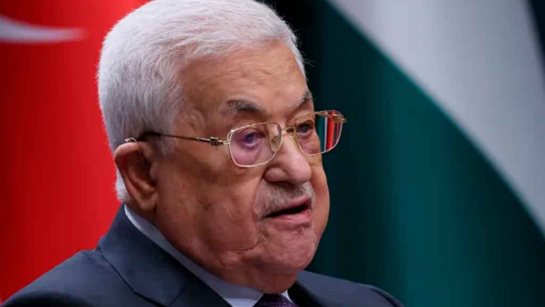 Palestina condena bloqueo y agresión israelí