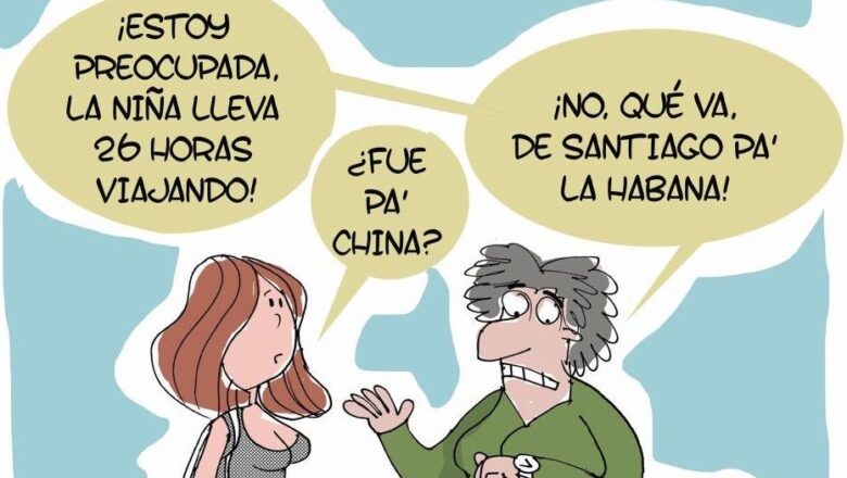 ¿Cómo podré conseguir un pasaje?
